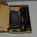 Recliner Power Supply, Model ZB-H290030-G ZBPOWER AC/DC Switching Power Supply Transformer 29V 3A Adaptor for Lift Chair or Power Recliner Limoss Okin
