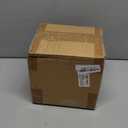 4 Pack Solar Outdoor LED Wall Lights,20W Motion Sensor Security Lights with 3 Lighting Modes Cordless LED Flood Light Solar Wall Lights Waterproof Solar Powered Lights for Wall Garden Garage