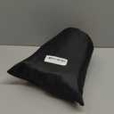 2026 Upgrade Foot Pedal Resistance Band, Adjustable 4-Tube Pedal Ankle Puller Resistance Band with Handle, Multifunction Home Gym Equipment, Stirrup Puller for Men Women for Full Body Exercise -Purple