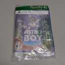 Astro Bot PS5