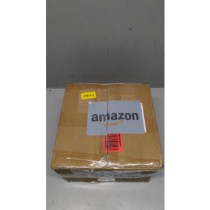 Trekassy Heavy Duty Car Tie Down Straps for Trailers (4PK), 2 Inch x 10 Feet (10,000lb Break Strength), 4 Pack Ratchets with Snap Hooks, 2 Pack 36" Axle Straps