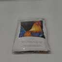 Vervaco Rooster Pillow Cover Needlepoint Kit (Assorted)