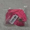 Pink 16th Birthday Balloons 18Pcs Pink Hot Pink Happy 16th Birthday Latex Balloons Hot Pink 16th Birthday Party Decorations for Girls Boys 16th Birthday Anniversary Party Supplies 12 inch