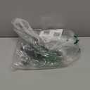 Zoofen Replacement Luggage Wheel Suitcase Repair Spinner Wheels Luggage Accessories (W149)