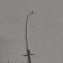 DG32-00004C Fits for Samsung Range Stove Oven Temperature Sensor