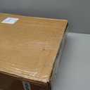 JZGRDN Radiator C7NN8005H 1106-6311 81875325 87687383 Compatible with Ford 2000 2100 2120 2300 2310 2600 2610 2810 2910 3000 3600 3610 3900 3910 4000 4100 Tractors