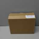 Rear Left Driver Side Door Lock Latch Actuator Fit for Ford F150 Lobo 2009 2010 2011 2012 2013 2014, Explorer 11-2019, Mustang Lincoln Mark LT 10-14, Taurus Police Interceptor 13-19, 8A5Z5426413A