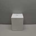 10 FT Hanging Inflatable Outdoor Decoration, Inflatable Elk and Climbing Santa Blow Up Yard Decor with Build-in LEDs, Inflatable Decorations for Outdoor Yard Garden