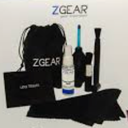 ZGEAR Camera CLeaning Kit 8PC
