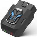 ROPODE AFM Disabler AFM Delete Disabler AFM/DFM Disabler Compatible with V6 & V8 GM Motors AFM Disabler 5.3 Silverado 2007-2022(Chevy GMC Sierra GMC Yukon Cadillac Escalade etc) 4.3L 5.3L 6.0L 6.2L