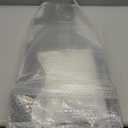 Motorcycle Engine Skid Plate Replacement for BMW F750GS F850GS F750 GS F850 GS 2018-2025 F900GS F900 GS 2023-2025 Engine Chassis Guard Cover Bash Pan Frame Protector (Black)