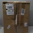 2.1Gal/8L Smart Humidifier Large Room, Top Fill Humidifiers for Bedroom with Diffuser, 7 Color Lights,16H Timer, Auto Mode, APP Remote Control, 4 Levels Cool Mist Air Humidifier for Plants Home Office