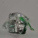 Fuel Injection Idle Air Control Valve Compatible with Honda CR-V L4 2.0L 1997-2001 Civic 1993-1996 IAC Idle Air Control Valve Replacement for 36450P0D004 46450P0D004 AC275 2H1121 2IAC0007