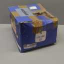 COKAOBE Hot Pink Shimmer Wall Backdrop, 36PCS Square Sequin Shimmer Backdrop Panel, Photo Backdrops for Birthday, Anniversary, Wedding, Graduation & Bachelorette Party Decoration,36PCS, Hot Pink