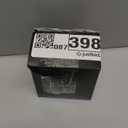 LISEN Qi2.2 25W Magsafe Car Mount Charger, [Gifts for Men] Fast Wireless Car Charger, Car Phone Holder,Phone Holders for Your Car Vacuum Magnetic Phone Charger for iPhone 17 Pro Max 16-12