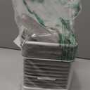 New Arctic Air Pure Chill Evaporative Air Cooler
