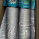 Pampers Swaddlers Diapers, Size 6 (23-44 lbs), 84 Count, Absorbent, Keeps Baby Dry and Comfortable, Skin Safe Disposable Baby Diaper