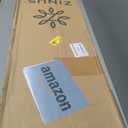 Zinus 6 Inch Twin Foam and Spring Hybrid Mattress, Medium Firm Feel
Fiberglass Free, Durable Support, Mattress in a Box, CertiPUR-US & OEKO-TEX Certified Safe Materials