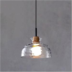 E27 Chandelier Modern Hammered Glass Pendant Light Study Room Ceiling Light Fixture,chandeliers, jq-842 (27cm) E27 Chandelier Modern Hammered Glass Pendant Light Study Room Ceiling Light Fixture,chandeliers, jq-842 (27cm)