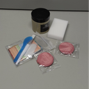 Leather Recoloring Balm,8.5oz Leather Color Restorer,Beige Leather Repair kit for Furniture and Car Interior,Leather Couch Scratch Repair,Leather Dye Paint for Faded,Cracked and Damaged Leather