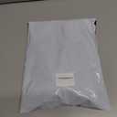 LED Reflective Vest, Bag & Wristbands - Rechargeable Light-Up Gear for Night Running/Cycling/Walking, High-Vis Safety Equipment (Green (whith bag))