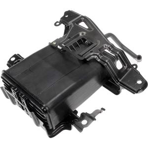 Dorman 911-444 Vapor Canister Compatible with Select Toyota Models