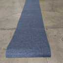 Pepper Skateboard Griptape XG Extra Grippy Premium Black Grip Tape 9" x 33.5" Sheet