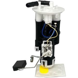 Fuel pump assembly OE:17045-S84-A01 17045S84A01 17708-S84-000 17708S84000 