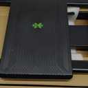 USX Mount Long Arm TV Wall Mount for Most 42-95 inch Television 40 Inch Extension Full Motion TV Mount，Wall Mount Bracket with 90°Swivel Up to 150lbs Fits 16” 18” 20” 24” Stud VESA 800x400mm