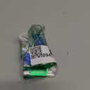 USB C Flash Drive 16GB 7 Pack, Wooolken Type-C Flash Drive + USB 2.0 Thumb Drive OTG Memory Stick Compatible with iPhone 16/15, Android Smartphone/Tablets/Computers