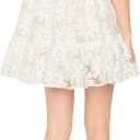 LIKELY Women's Posh Dress, Size 2