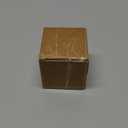 Valve Block Air Suspension for BMW 535i 550i 2014-2016, 535i 550i GT 2010-2017, 740i 2010-2015, 740LD 2015, 740Li 2011-2015, 750i 750Li 760Li 2009-2015, ActiveHybrid 7 2013-2015