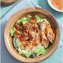 Vietnamese Food and Food Culture: A Life-Changing Journey through the Street Foods, Regional Cooking Styles and Local Ingredients of Vietnam