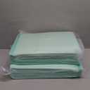Inspire Extra Large Super Absorbent Disposable Bed Pads for Incontinence Ultra Thick and Absorbent Bed Pads Disposable Adult | Puppy Pads | Pee Pads for Adults (36" X 36" Pack of 50)