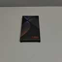 TORRAS for iPhone 17 Pro Case, Beyond Military-Grade Protection, Camera Control Button, DIY Buttons, Translucent Matte Slim Thin Shockproof Hard Back Anti-Scratch Phone case for iPhone 17 Pro, Black