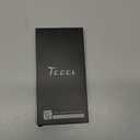 TOCOL for iPhone 17 Pro Case, Compatible with Magsafe Charger, Full Camera Protection, Translucent Matte Phone Case for 17 Pro 6.3 inch (Hot Pink)