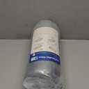 Leg Pillow Elevation Blood Circulation, Wedge Pillow for Legs Swelling, Knee Pillow Wedge Post Surgery, Leg Elevation Pillows for After Surgery, Memory Foam Foot Leg Elevating Pillow, Grey