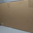 Amazon Basics Cardboard Moving Boxes for Packing and Shipping, Large Size, 20" x 20" x 15", Brown, 6-Pack