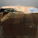 Homguava 3 FT Bean Bag Chair,3' Big Bean Bag, Large Bean Bag Chairs for Adults with Memory Foam Filled, Comfy Beanbag Chairs Soft Bean Bag Sofa with Dutch Corded Plush Cover-Green