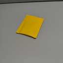 Remote Control for Bose Solo 5 10 15 Series II TV Sound System 418775 431974 845194 732522-1110 838309-1100 TV Soundbar Sound Bar System