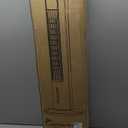 FLOWBREEZE Windowless Portable Air Conditioners, 37.5 Evaporative Air Cooler w/Remote, 2.5L Water Tank & 4 Ice Packs, 70 Oscillating, 12H Timer Auto-off, Quiet Cooling Tower Fan For Home Office