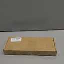 NP03XL 761230-005 Battery for Laptop HP Envy X360 15 15-U011DX 15-U010DX 15-U111DX 15-U483CL 15-U493CL 15-U110DX 15-U110DX, Pavilion X360 13-A010DX 13-A013CL 13-A110DX 13-A012DX, 760944-421 HSTNN-LB6L