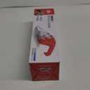 Dirt Devil Bagless Pet Vacuum 4 amps Standard Red - Case of: 1