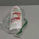 Curel Ultra Healing Intensive Fragrance-Free Lotion For Extra-Dry Skin, Dermatologist Recommended, Ideal for Sensitive Skin, Cruelty Free, Paraben Free, 20 Oz