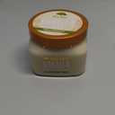 Tree Hut Vanilla Shea Sugar Scrub, Exfoliating & Hydrating Body Scrub with Shea Butter & Essential Oils, Smooth Skin, For All Skin Types, Vegan, 18 oz
