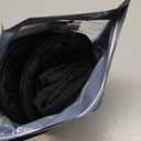 Northdeer Soccer Shin Guards for Kids Adults. Sleeves with Optimized Insert Pocket - Protective Soccer for Boys Girls Men (L (5'3"-5'11"), Shin Pads 1 Pair + Sleeves 1 Pair, Black)