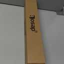 Bath Mat,Ultra Thin Bathroom Rugs,Rubber Bath Mats for Bathroom,No Slip Bath Rugs,Quick Dry,Machine Washable,Low Pile,Absorbent,Shower Outside,Sink,Home Decor Accessories.Cream,1'5"x2'3"(17x27inch)