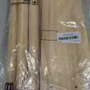 FINGERINSPIRE Wood 3 Tier Detachable Bracelet Holder Bangles Display Storage Stand Hair Rope Display Organizer Retail Stores Counter Top Jewelry Storage Displays for Bracelet Watch Bangles Hairband