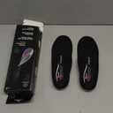 Spenco Total Support Original Insole, Women's 11-12.5/Men's 10-11.5