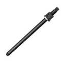 ACCUFINE Core Drill Bit Puller M22 Concrete Drilling Bits Puller for Stone